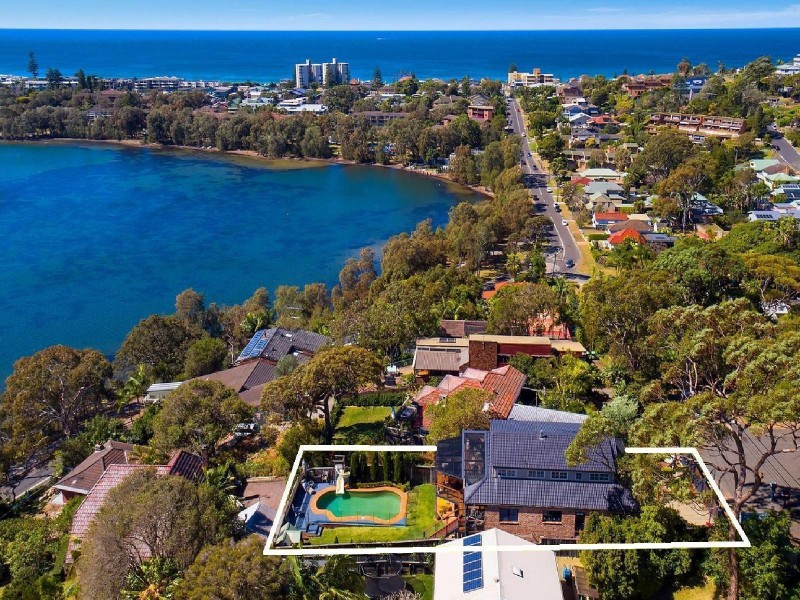 40 Lindley Avenue, Narrabeen NSW 2101