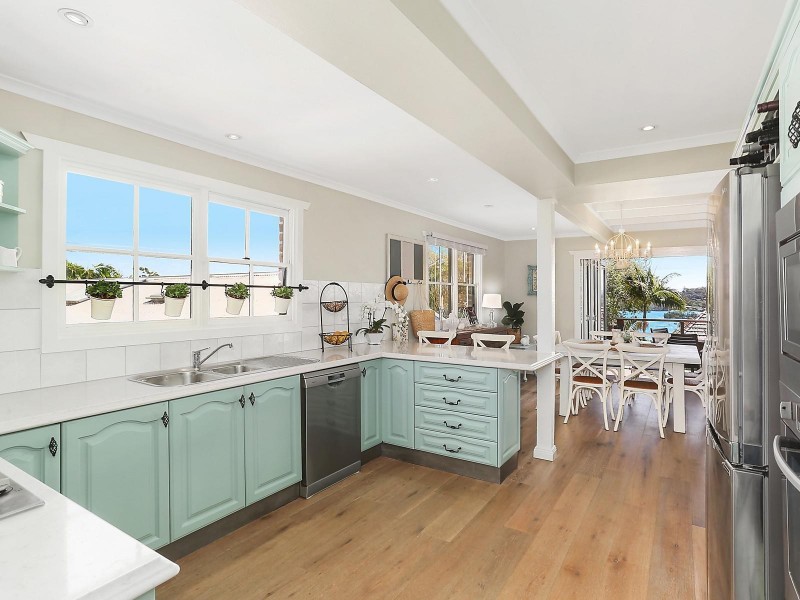 40 Lindley Avenue, Narrabeen NSW 2101