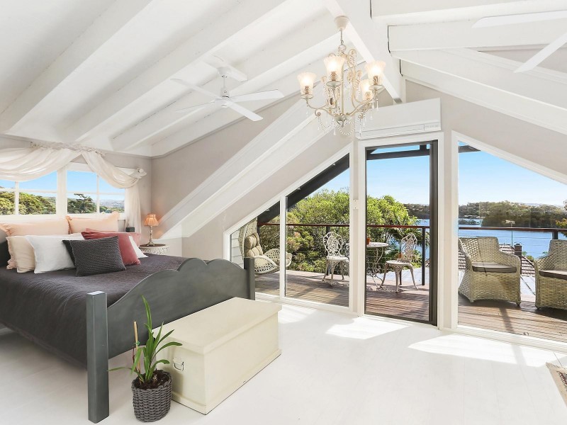 40 Lindley Avenue, Narrabeen NSW 2101