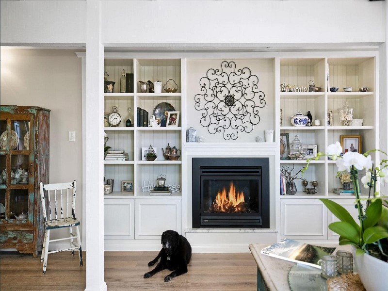 40 Lindley Avenue, Narrabeen NSW 2101