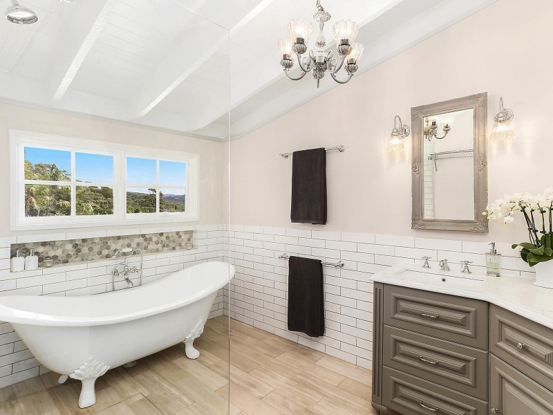 40 Lindley Avenue, Narrabeen NSW 2101