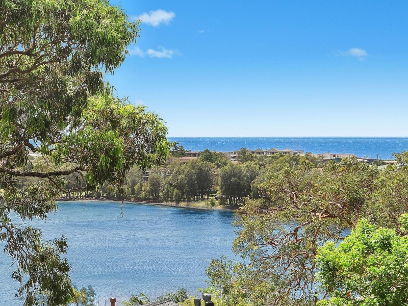 40 Lindley Avenue, Narrabeen NSW 2101