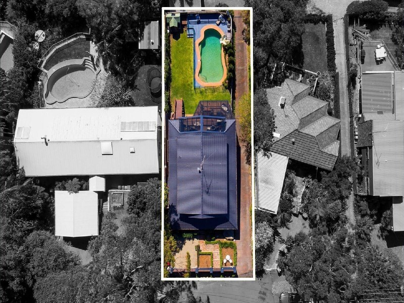 40 Lindley Avenue, Narrabeen NSW 2101