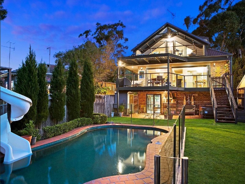 40 Lindley Avenue, Narrabeen NSW 2101