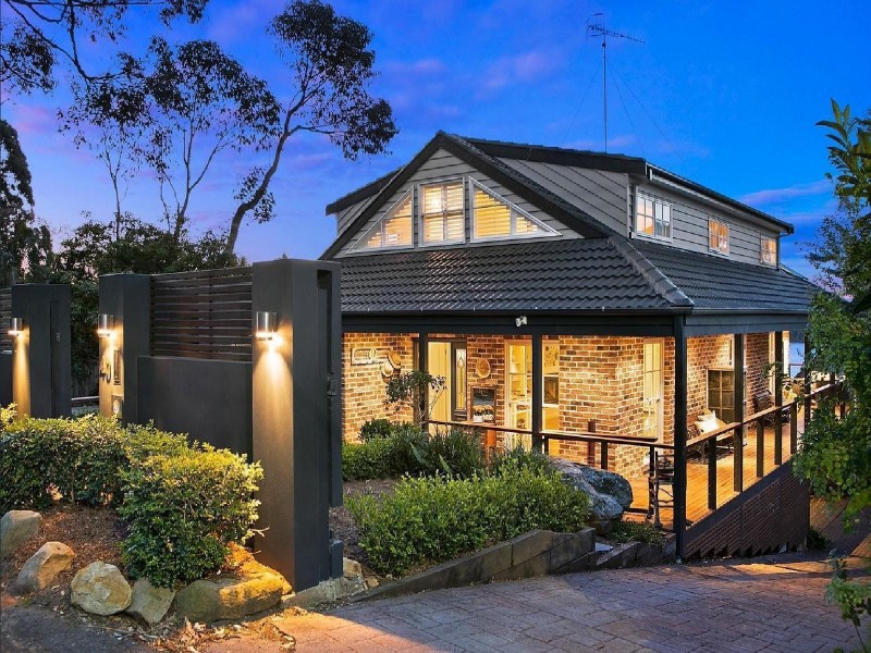 40 Lindley Avenue, Narrabeen NSW 2101