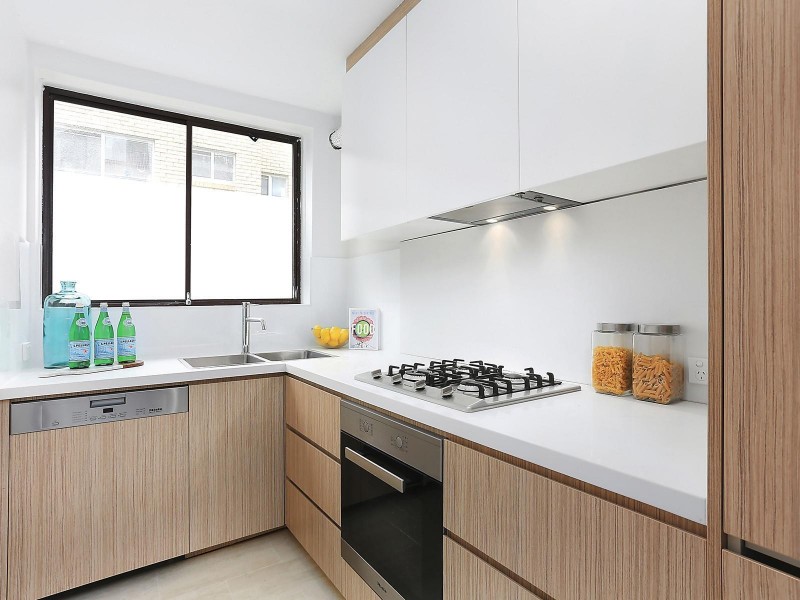 1/24 Fielding Street, Collaroy NSW 2097