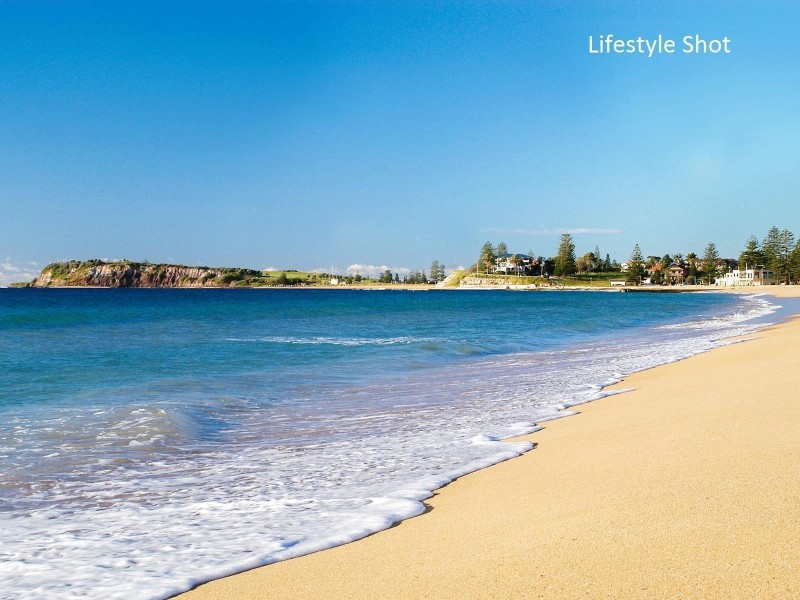 1/24 Fielding Street, Collaroy NSW 2097