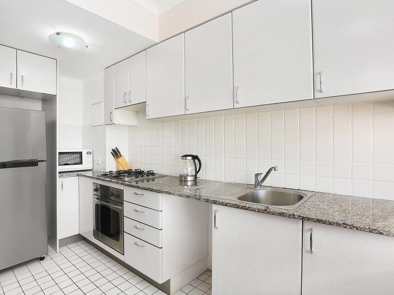 25/18 Waterloo Street, Narrabeen NSW 2101