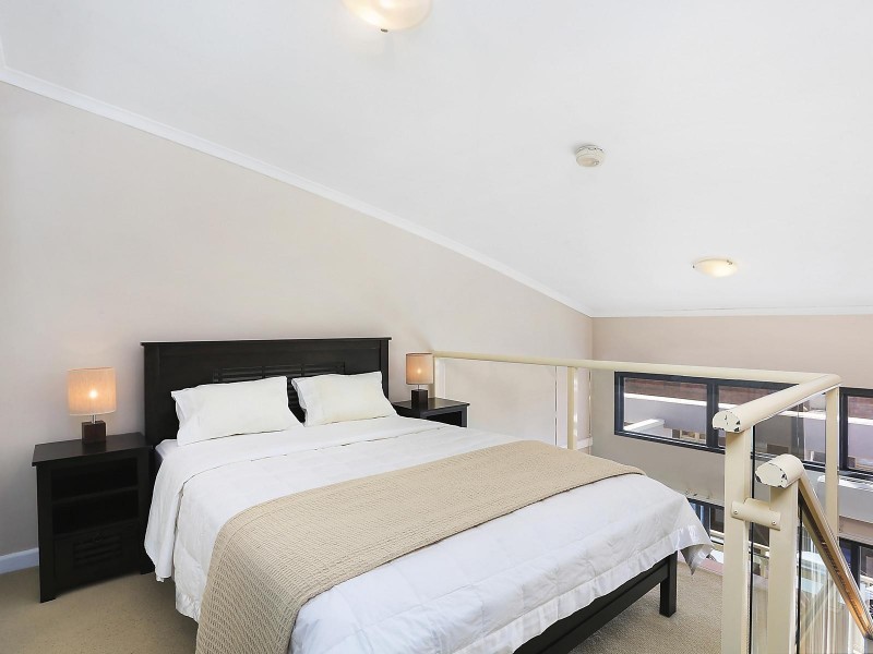 25/18 Waterloo Street, Narrabeen NSW 2101