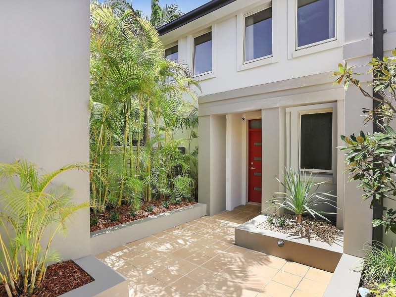 6/1626 Pittwater Road, Mona Vale NSW 2103