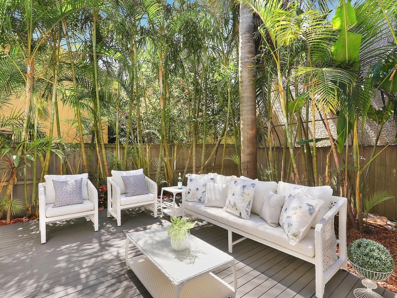 6/1626 Pittwater Road, Mona Vale NSW 2103