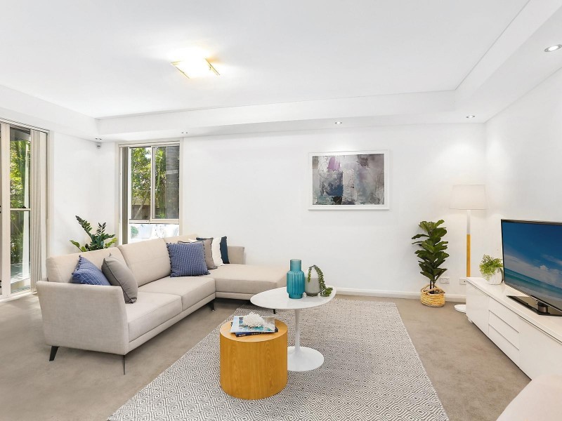 6/1626 Pittwater Road, Mona Vale NSW 2103