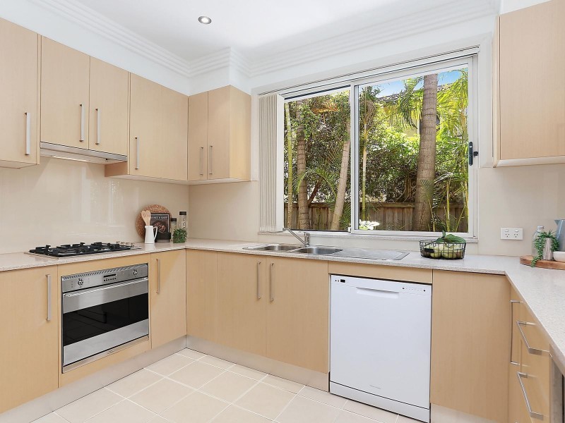 6/1626 Pittwater Road, Mona Vale NSW 2103