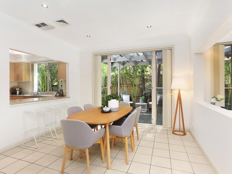 6/1626 Pittwater Road, Mona Vale NSW 2103