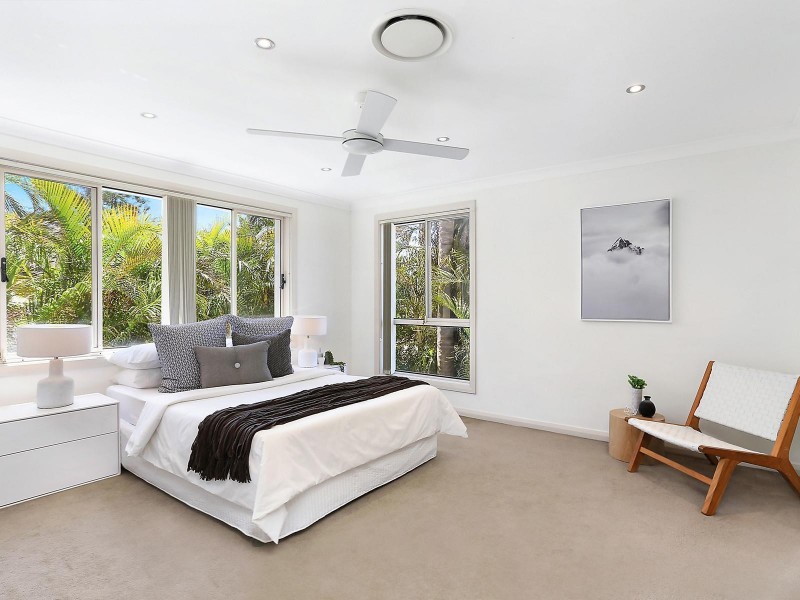 6/1626 Pittwater Road, Mona Vale NSW 2103