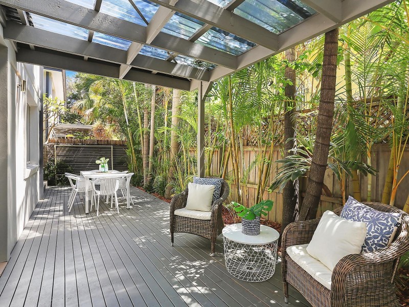 6/1626 Pittwater Road, Mona Vale NSW 2103