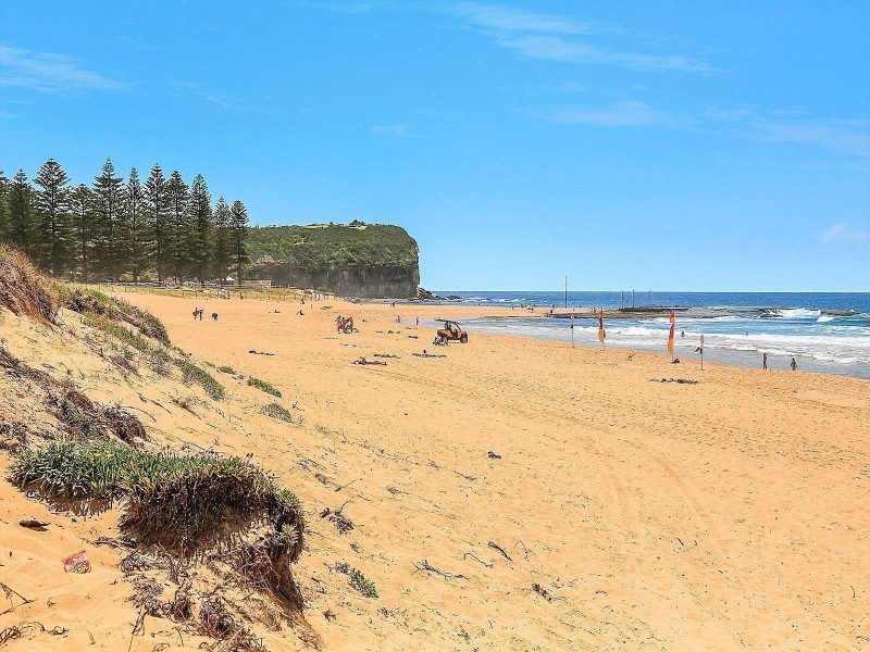 6/1626 Pittwater Road, Mona Vale NSW 2103