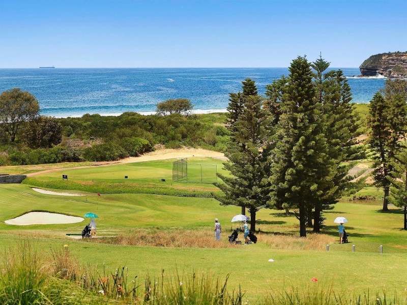 6/1626 Pittwater Road, Mona Vale NSW 2103