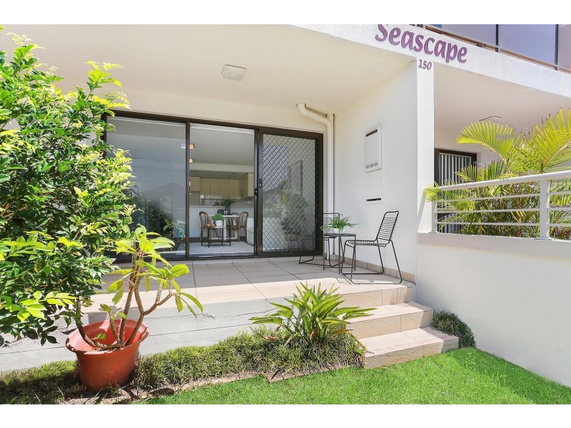 2/150 Ocean Street, Narrabeen NSW 2101