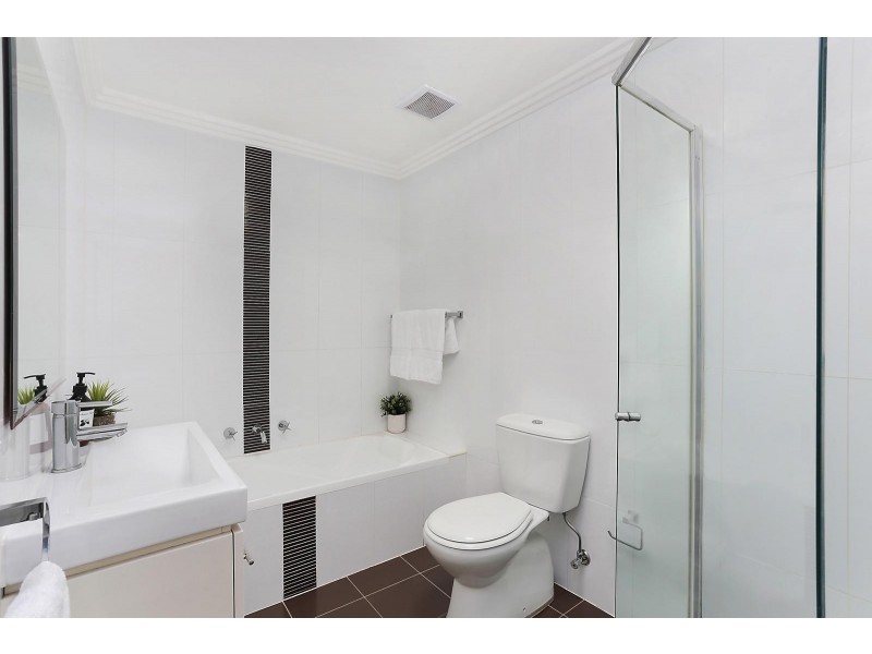 2/150 Ocean Street, Narrabeen NSW 2101