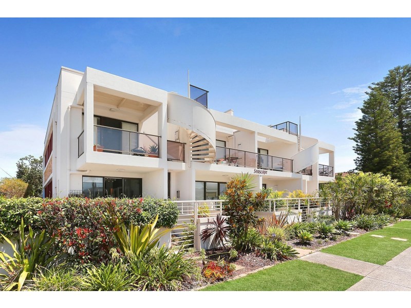 2/150 Ocean Street, Narrabeen NSW 2101