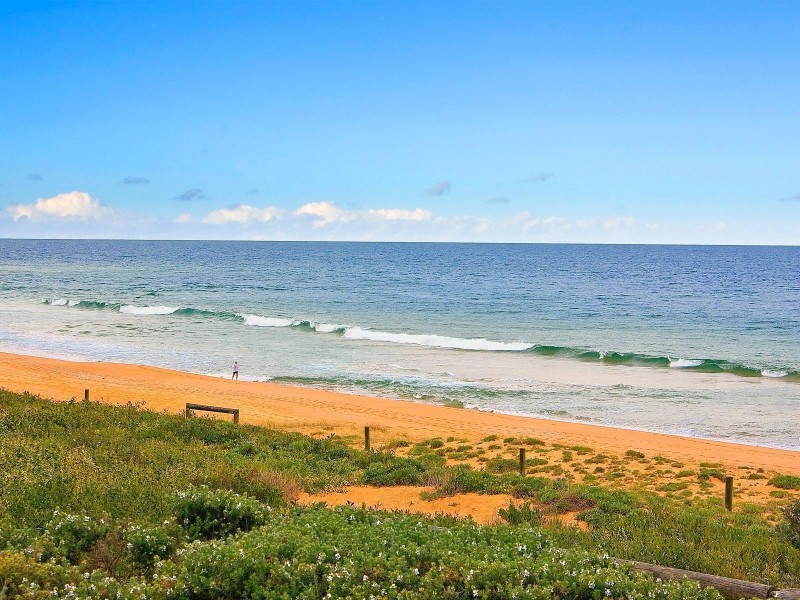 2/150 Ocean Street, Narrabeen NSW 2101