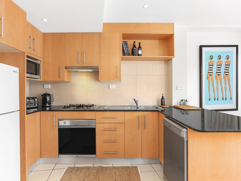 8/7 Gilbert Street, Manly NSW 2095