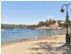 8/7 Gilbert Street, Manly NSW 2095