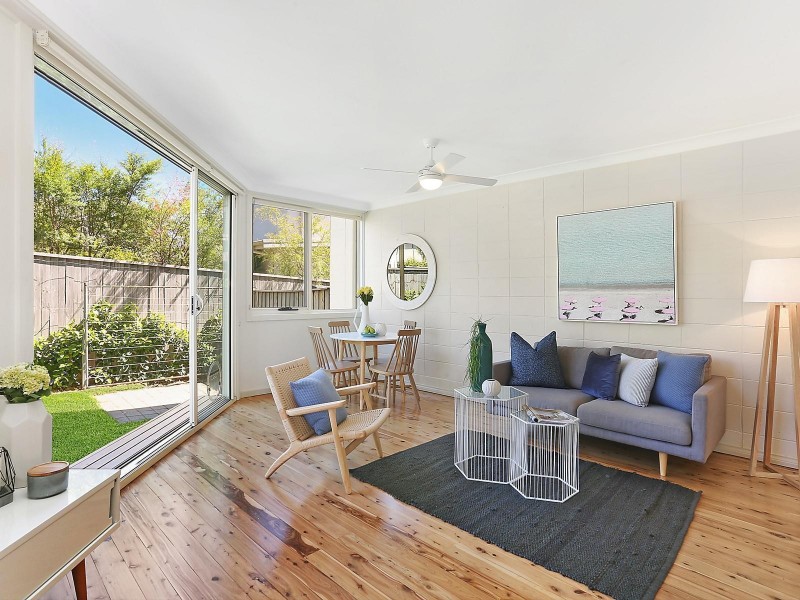 4/117 Darley Street, Mona Vale NSW 2103