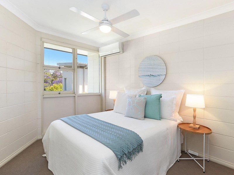 4/117 Darley Street, Mona Vale NSW 2103