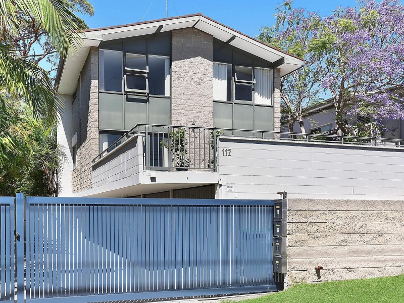 4/117 Darley Street, Mona Vale NSW 2103