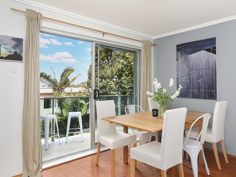 2/2 Graylind Close, Collaroy NSW 2097