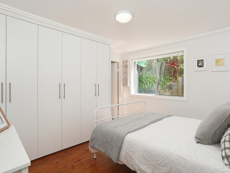 2/2 Graylind Close, Collaroy NSW 2097