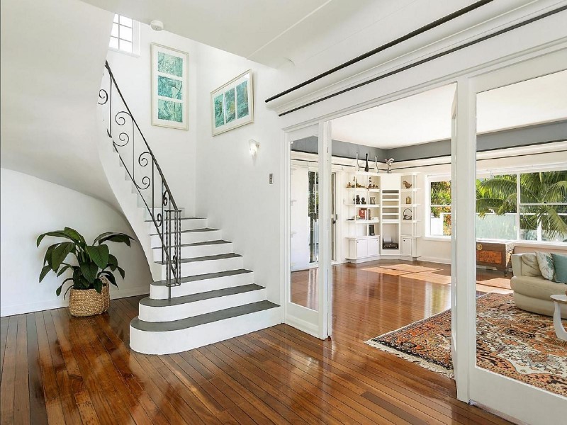 1069 Pittwater Road, Collaroy NSW 2097