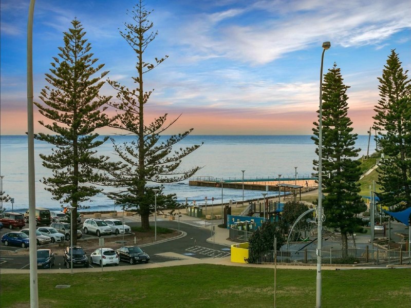 1069 Pittwater Road, Collaroy NSW 2097