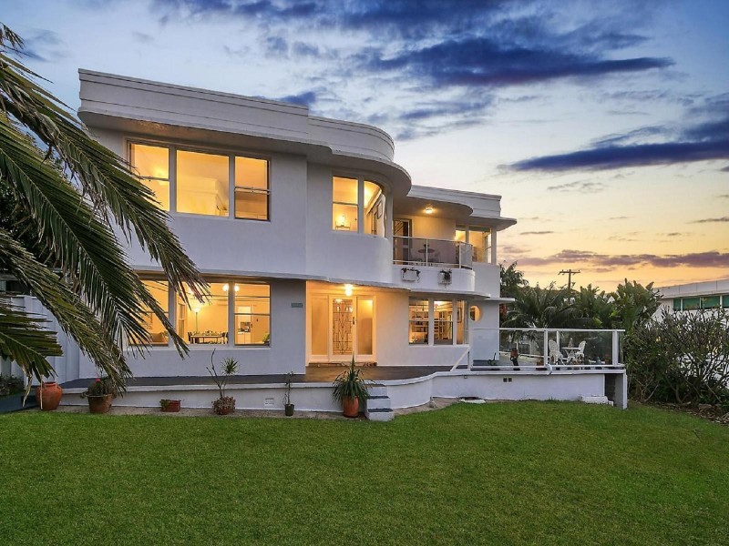 1069 Pittwater Road, Collaroy NSW 2097