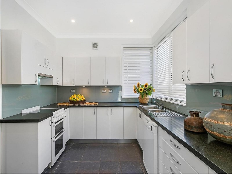 1069 Pittwater Road, Collaroy NSW 2097