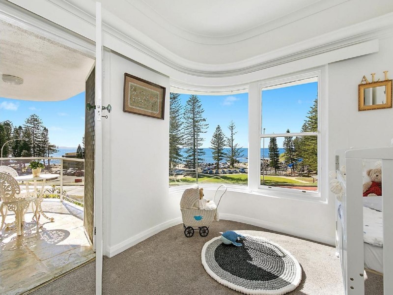 1069 Pittwater Road, Collaroy NSW 2097