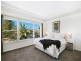 1069 Pittwater Road, Collaroy NSW 2097