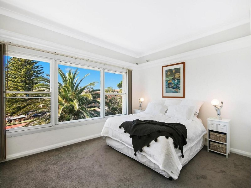 1069 Pittwater Road, Collaroy NSW 2097