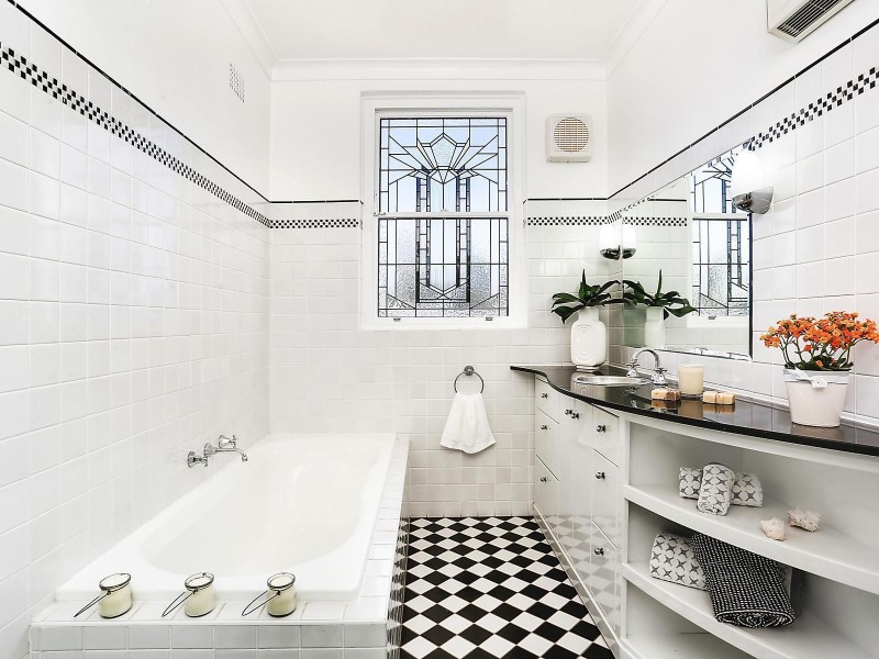 1069 Pittwater Road, Collaroy NSW 2097