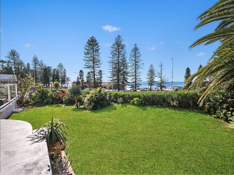 1069 Pittwater Road, Collaroy NSW 2097