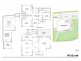 1069 Pittwater Road, Collaroy NSW 2097 Floorplan