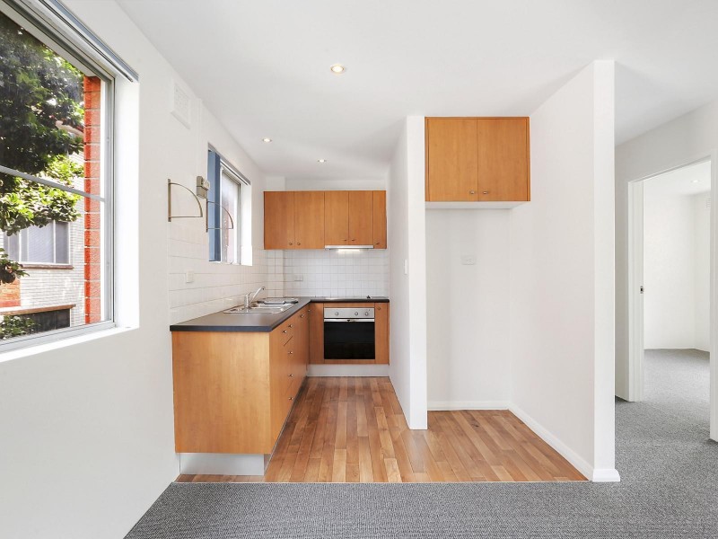 6/17 Richmond Avenue, Dee Why NSW 2099