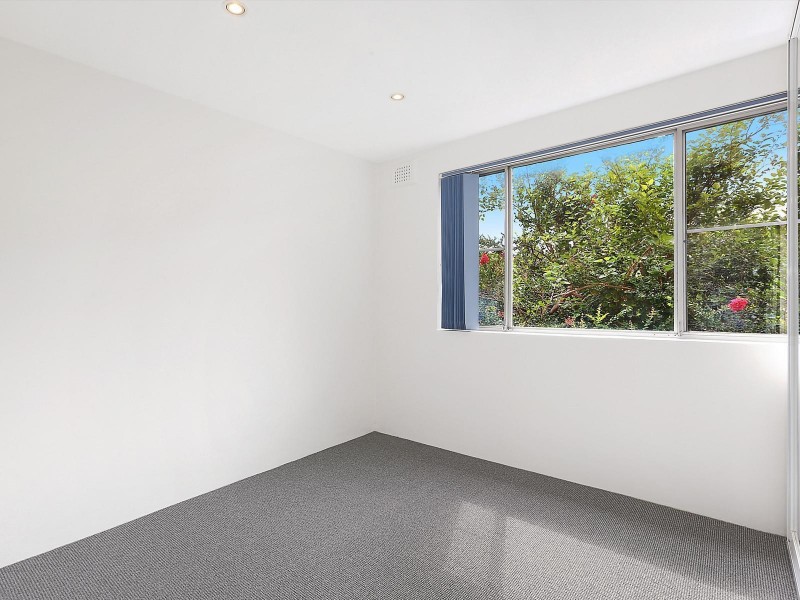 6/17 Richmond Avenue, Dee Why NSW 2099