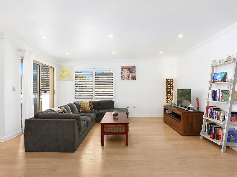 5/16 Frazer Street, Collaroy NSW 2097