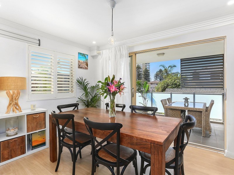 5/16 Frazer Street, Collaroy NSW 2097