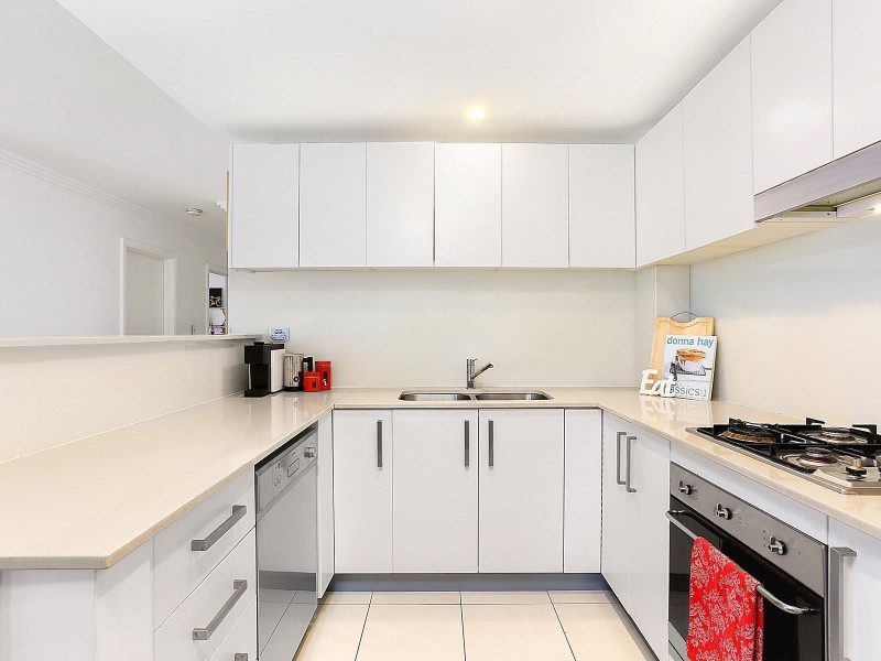 5/16 Frazer Street, Collaroy NSW 2097