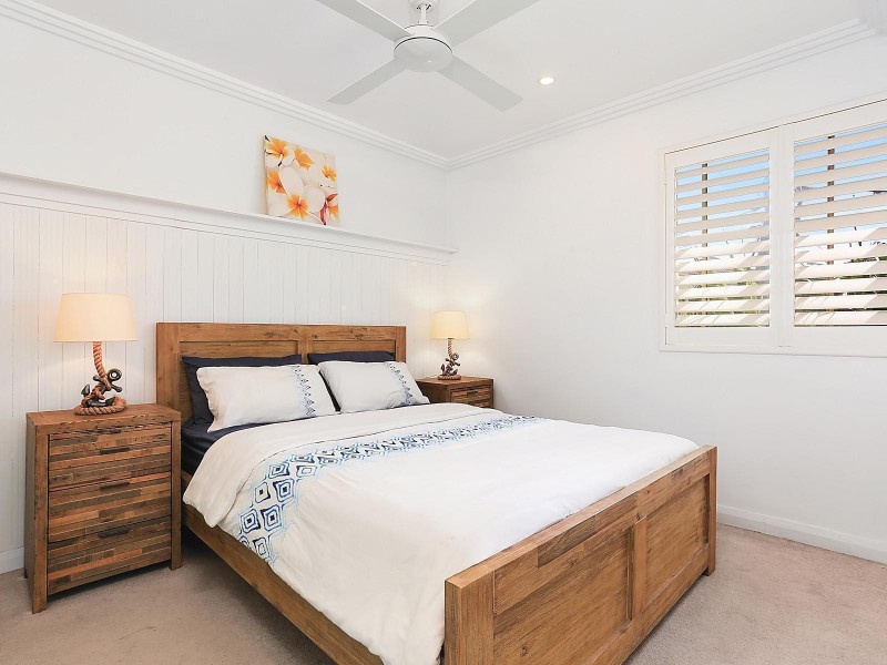 5/16 Frazer Street, Collaroy NSW 2097