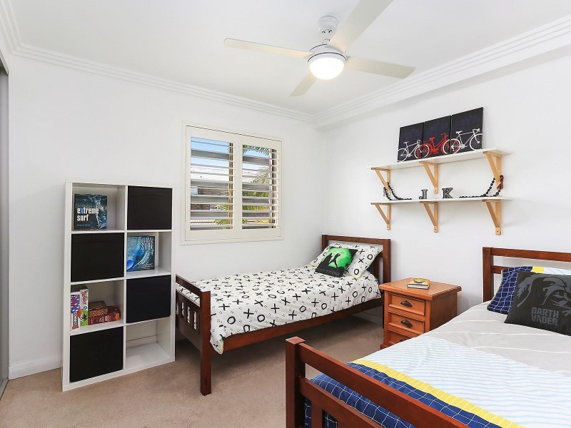 5/16 Frazer Street, Collaroy NSW 2097